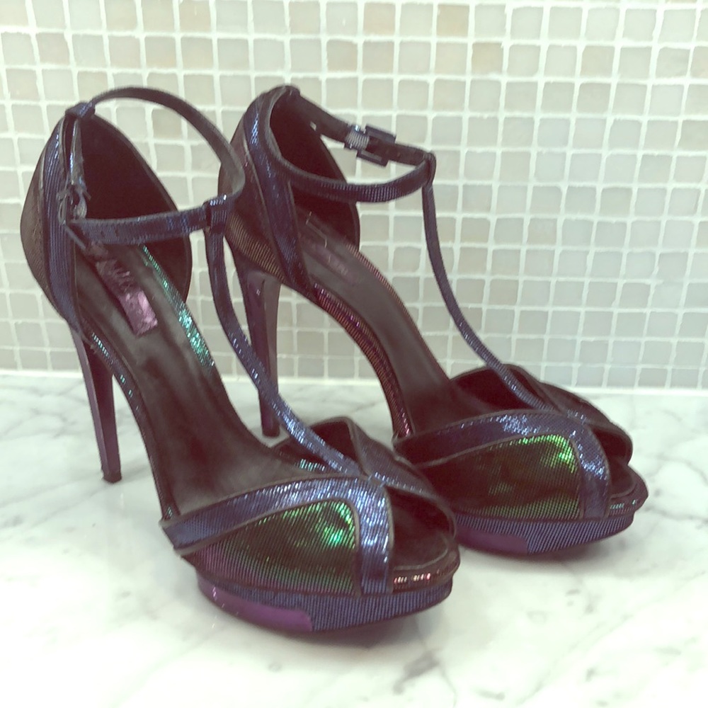 Bcbg maxazria pumps - Picture 1 of 4